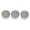 thumbnail image 1 of Oubit Water Bottle Bottom Sleeve,3 Pcs Silicone Cup Cup Boot Silicone Cup Boot Elevated Design, 1 of 8