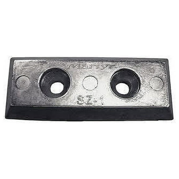 Martyr Anodes Sea Strainer Anode CMSZ1Z