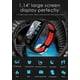 thumbnail image 2 of Para Samsung Galaxy A71 A52 A32 A50s A51 A72 pulsera inteligente rastreador Gps Ip68 ritmo cardíaco presión arterial reloj pulsera inteligente, 2 of 5