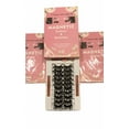 thumbnail image 2 of Beloved Beauty Supply LLC: 10 Pairs of Reusable Magnetic Eyelash Kit, 2 of 5