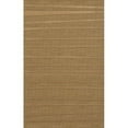 thumbnail image 2 of Dalyn Dover Area Rug DV16 Dv16 Wheat Stripes Lines 10' x 14' Oval, 2 of 5