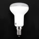 thumbnail image 4 of Lámpara LED E14 de bajo consumo, 5 W, bombilla de iluminación para mostrador de pantalla interior, 86-265 V (blanco frío), 4 of 5