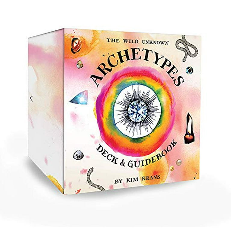 wantkeycamp×asimocrafts deck to asi wantkeycamp×asimocrafts deck