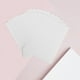 thumbnail image 4 of unbranded 12Ud Parches De Vinilo Autoadhesivos Para Reparación Y Cubrir Imperfecciones, 4 of 8