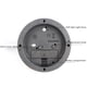 thumbnail image 3 of Niños, Reloj Despertador Con Luz, Reloj Despertador Sin Tictac, Reloj Despertador De Trabajo De Aprendizaje, Lindo Animal, Entrenador Para Dormir Methold HA043497-02, 3 of 6