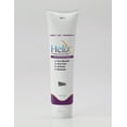 Helix Professional Pain Relief Cream, 4 ounce, Flip Top