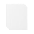 thumbnail image 2 of Planchador imprimible para telas oscuras Cricut, 10 hojas, 2 of 7