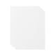 thumbnail image 2 of Planchador imprimible para telas oscuras Cricut, 10 hojas, 2 of 7