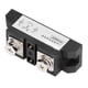 thumbnail image 1 of Relé de Estado Sólido ANGGREK Industrial SSR 4 32 V CC a 30 450 V CA 300 A, 1 of 8