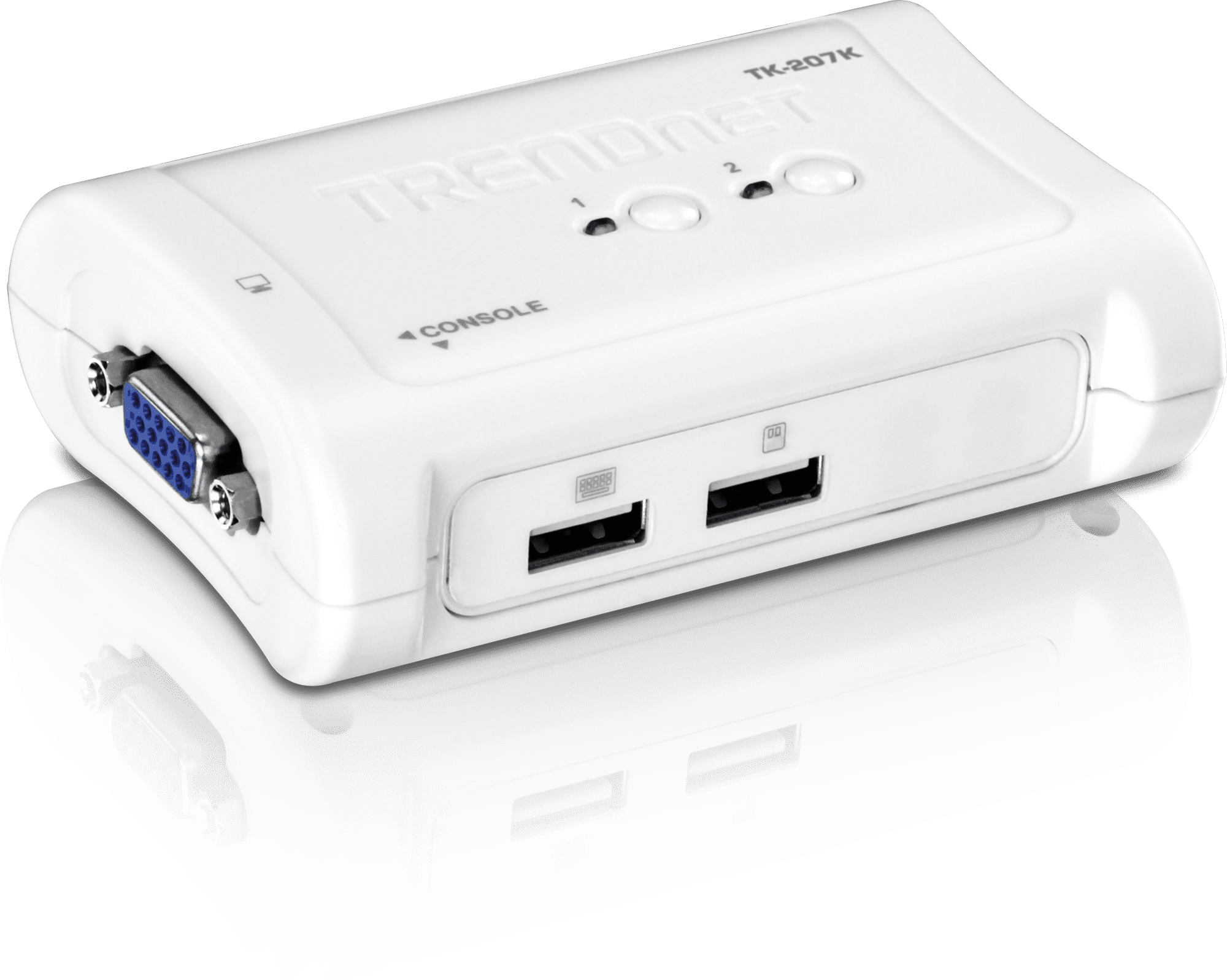 2017 best kvm switch 2017 best kvm switch