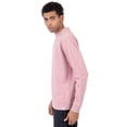 thumbnail image 2 of SUDADERA PARA HOMBRE QUARRY BÁSICA GRUESA, 2 of 4