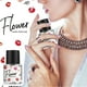 thumbnail image 3 of Perfume Beauty Cupid Charm Toilette para hombres, perfume de larga duración, fragancias de colonia de hipnosis de Cupido para hombres, perfume de feromonas de aromas mejorados - 1.7 FL OZ / 50ML, 3 of 5