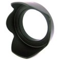 thumbnail image 5 of 62mm Digital Tulip Flower Lens Hood for Sony Alpha SLT-A33 A35 A55 A58 A65 A77 A99 A3000 A5000 A6000 DSLR330L A7 A7R NEX-5T NEX-6 NEX-7K NEX-3N NEX-F3 Digital SLR Cameras Which Has Any Of These..., 5 of 5