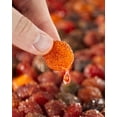 thumbnail image 3 of XILE.CHILE | Bolsa de Gushers enchilados de 200g. | GUSHERS ENCHILADOS | Deliciosos, 3 of 4
