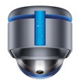 thumbnail image 2 of Dyson Pure Hot + Cool™ HEPA Air Purifier, Heater & Fan, 2 of 8