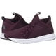 thumbnail image 2 of Tenis Puma Enzo Peak para Hombre 191489-02 vino 29, 2 of 5