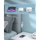 thumbnail image 5 of Cargador KWRNVO Plano USB de pared 65W GaN 3 puertos MacBook Pro/Air, 5 of 7