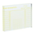 thumbnail image 1 of Phonograph VTA, Easy To Use Azimuth Alignment Ruler, Scratch And Chemical Resistance Office Home for Adult Audio Record, 1 of 7