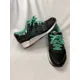thumbnail image 1 of ASICS Gel-Lyte 3 III Future Camo Men's 6.5 Black Teal Shoes Sneakers H404L, 1 of 6