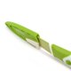 thumbnail image 4 of Cuchillo para Pelar STARFRIT 3.5' con Funda afiladora 093893-006-NEW1, 4 of 4