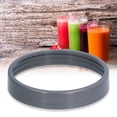 thumbnail image 4 of Blender Accessories, Juicer Lip Ring Long-Lasting  For Home Kitchen, 4 of 8