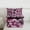 Pink, variant on Homewish Retro Camo Pattern Bedding Comforter Set,Rustic Mallard Duck Twin Comforter Sets,Green Brown Bedding Set For Boys Teens,Ultra Soft Home Decor Reversible,2-Piece