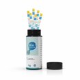 thumbnail image 3 of Drinking Water Test Kit 16 In 1 Drinking Water Test Strips Water Test Kit For Home Water Quality Test Easy Quick Test, 3 of 4
