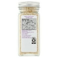 thumbnail image 6 of Great Value Organic White Sesame Seed, 2.2 oz, 6 of 9