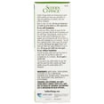 thumbnail image 2 of Sudden Change Under-Eye Firming Serum 0.23 oz, 2 of 6