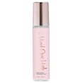 thumbnail image 1 of Cg Pheromone Head Over Heels Brume Parfumée, 3,5 Fl Oz, 1 of 3