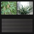 thumbnail image 4 of Adjustable Clear Plant Sticks for Strong Support and Desired Plant Height, 4 of 8