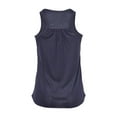 thumbnail image 3 of Youth Flowy Racerback Tank, 3 of 3
