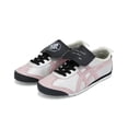 thumbnail image 5 of Zapatillas de running Asics Onitsuka Tiger MEXICO 66, clásicas, cómodas, deportivas, para mujer y hombre, 5 of 5