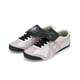 thumbnail image 5 of Zapatillas de running Asics Onitsuka Tiger MEXICO 66, clásicas, cómodas, deportivas, para mujer y hombre, 5 of 5