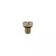 thumbnail image 1 of tornillo de purga,tornillo de purga del tanque de expansión vehículo,tornillo de drenaje del tapón del depósito de refrigerante 17111712788,tornillo de purga del tanque del lavador de, 1 of 8