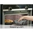 thumbnail image 4 of Fry Pan , Non-Stick , Pro SB+ Induction , Scanpan, 4 of 9