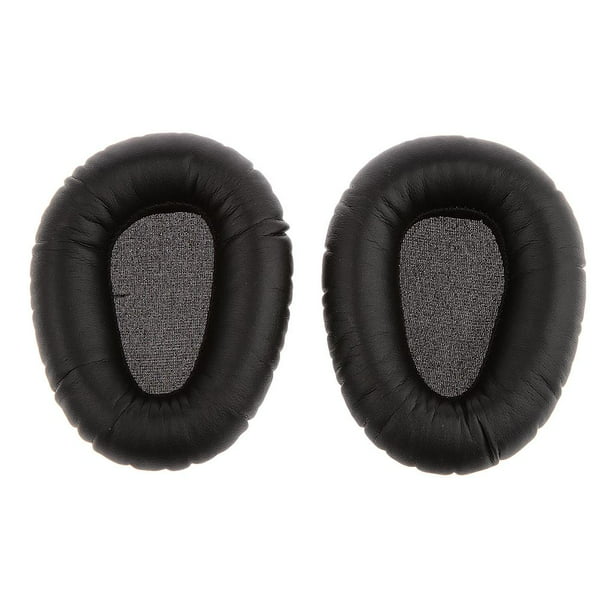 marathon ros bryder ud Ear Pads Cushions Logitech UE6000 Over-Ear Headset Headph - Walmart.com