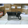 thumbnail image 2 of USED Cisco CP-9971-CL-K9 With cam Unified IP Phone 9971., 2 of 2