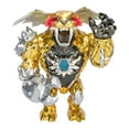 thumbnail image 2 of Figurine de collection Apex Beast de MrBeast Lab. Apex Beast Panther, 2 of 5