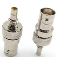 thumbnail image 5 of Adaptador de Antena BNC para Cabezal de Prueba de Intercomunicador CP040 CP140 CP150 CP160 CP180 CP200 EP450 GP3688, 5 of 5