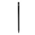 thumbnail image 4 of Touch Screen Pens,Universal Stylus Pen Magnetic Stylus Pen Universal Stylus Pen Breakthrough Technology, 4 of 12