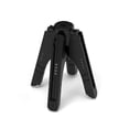 thumbnail image 4 of Cargador de 4 controladores para Nintendo Switch NS/Switch OLED Joycon Grip Station, 4 of 6
