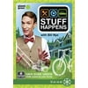 Stuff Happens with Bill Nye (Full Frame)