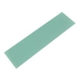 thumbnail image 2 of Raspadores de resina,Raspadores de resina rígida para relleno de carrocería de vehículos,Para relleno,masilla,acristalamiento,calafateo y lijado de paredes,Accesorios para herramientas de, 2 of 8