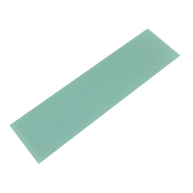 jinwen Auto Body Filler Scrapers Applicator Accessories Tool Putties Spreaders for Wall Small