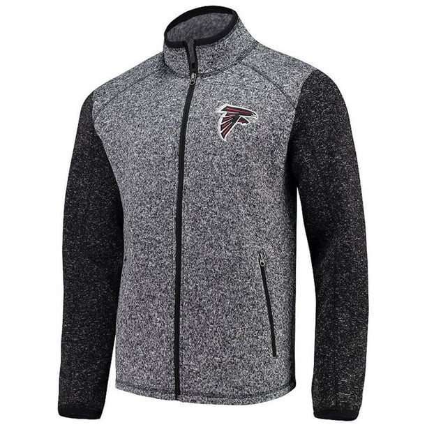Mens xl fleece jacket best sale