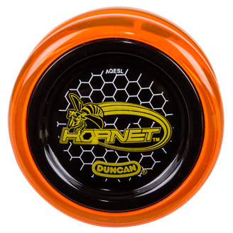Hypercluster Yo-yo Hyper Cluster Loop 2 - Walmart.com