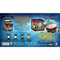 thumbnail image 1 of South Park, le Bâton de Vérité C.E, 1 of 10