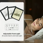 BIGME B1051C 10.3 Color E-Paper Tablet, 128GB Storage, Ultra-Thin Design
