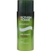 Biotherm By Biotherm